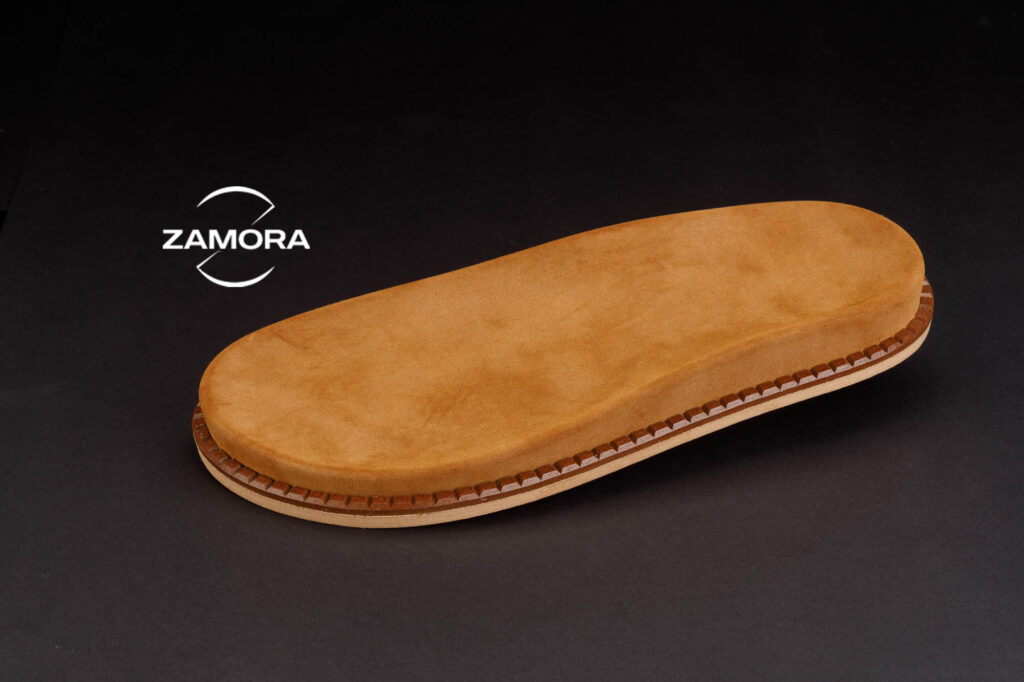 inyectado zamora-13-suelas-plantas-modelo-rosamarron