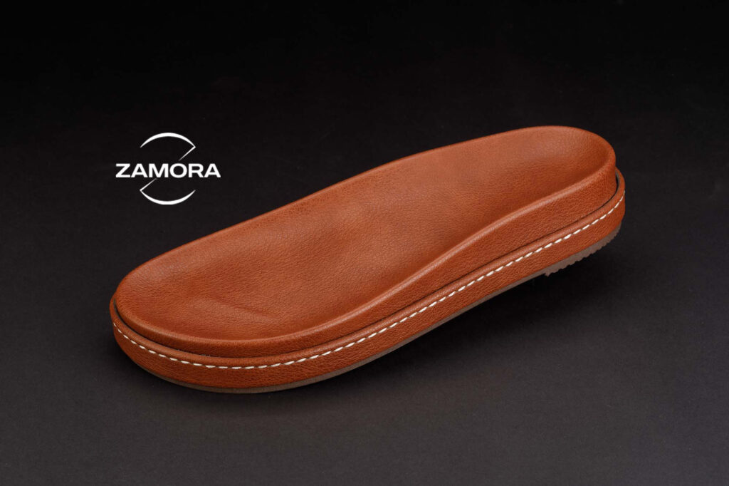 inyectados zamora-11-suelas-plantas-modelo-rosa-marron