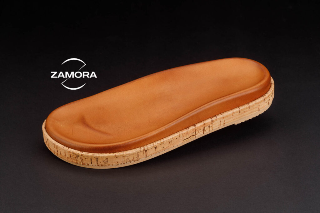 inyectados zamora-14-suelas-plantas-modelo-rosa-marron