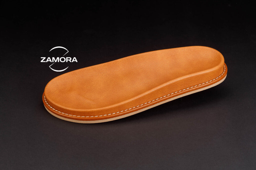inyectados zamora-16-suelas-plantas-modelo-rosa-marron
