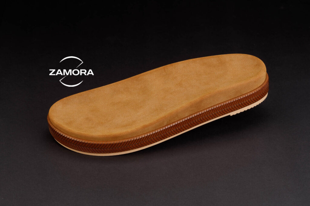 inyectados zamora-17-suelas-plantas-modelo-rosa-camel