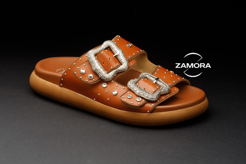 inyectados zamora-19-suelas-plantas-acabado-marron