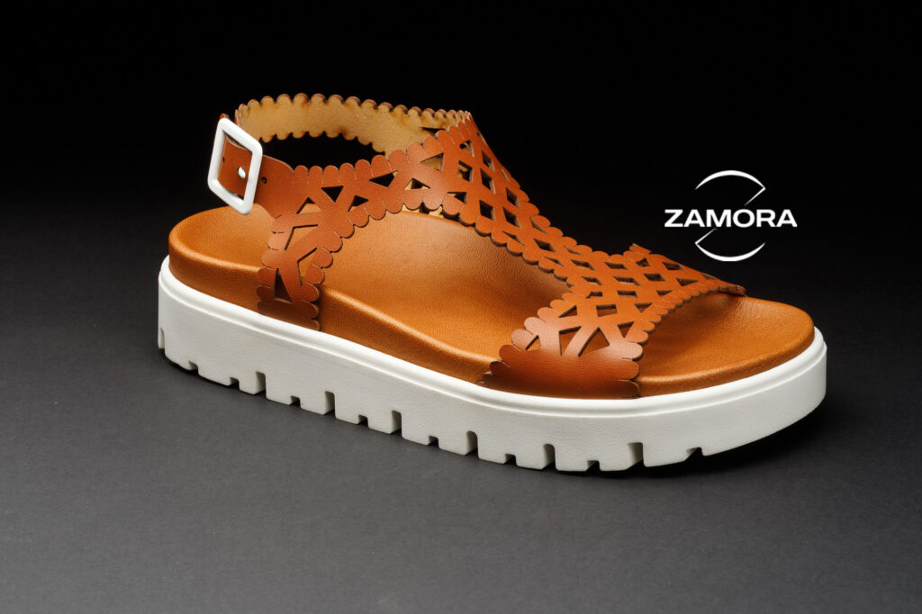 inyectados zamora-20-suelas-plantas-acabado-marron