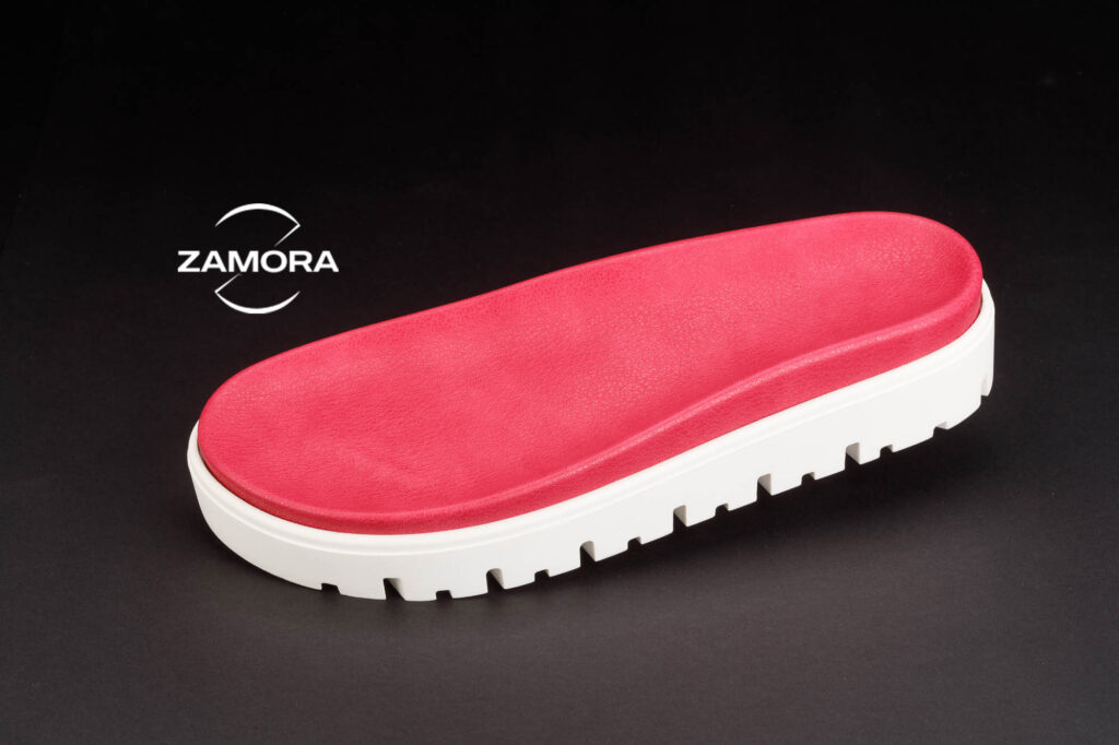 inyectados zamora-24-suelas-plantas-modelo-rosa-fucsia