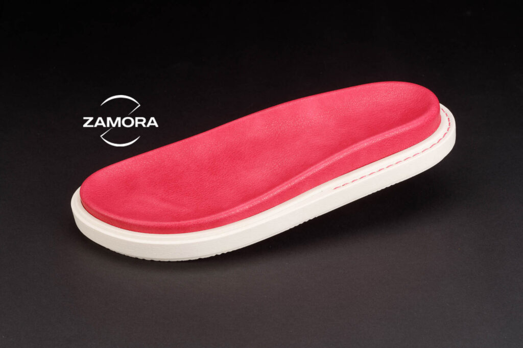 inyectados zamora-25-suelas-plantas-modelo-rosa-fucsia