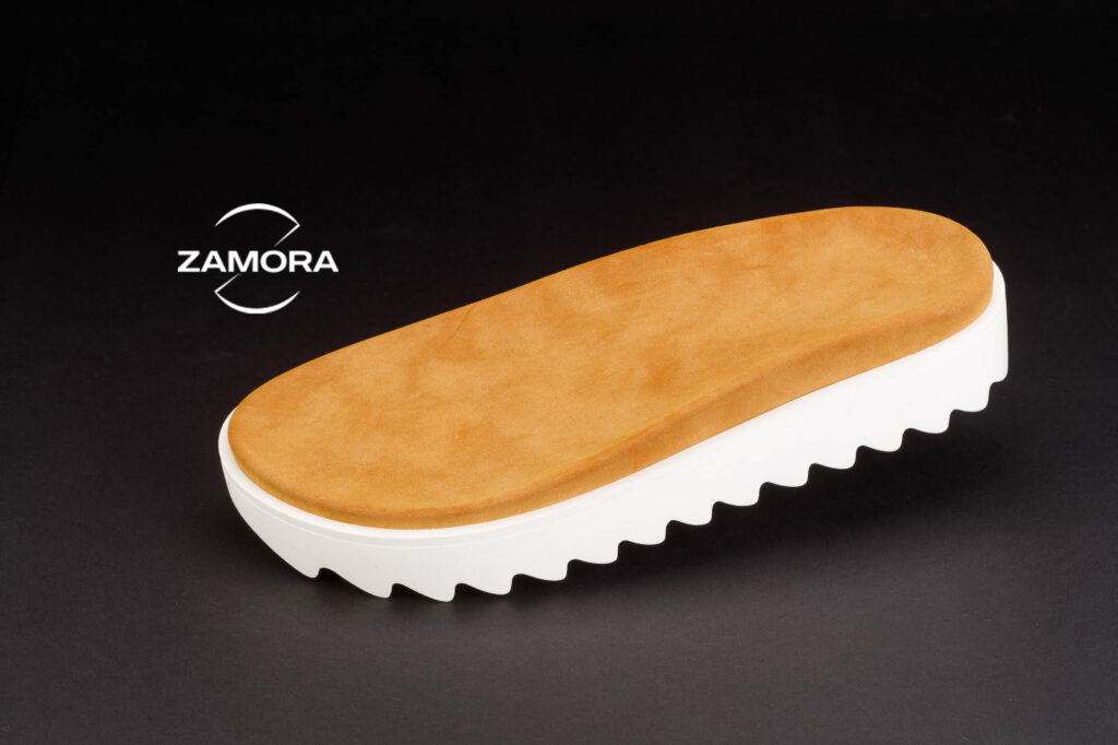 inyectados zamora-26-suelas-plantas-modelo-rosa-camel