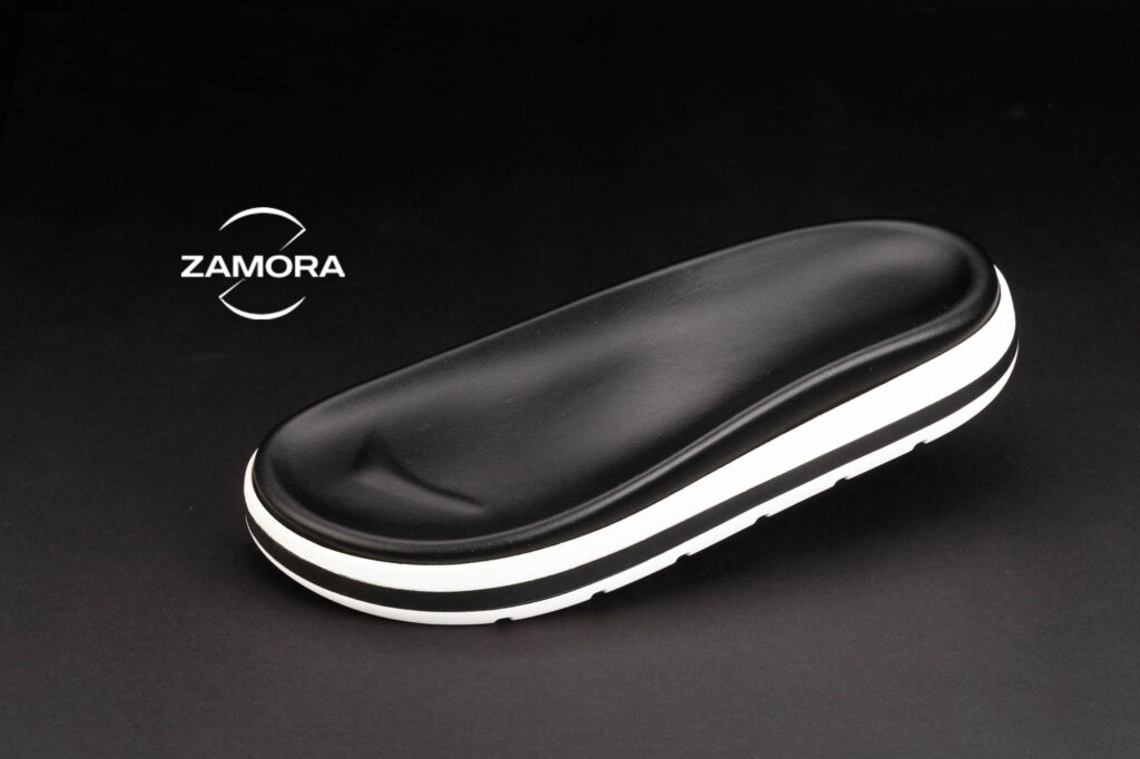 inyectados zamora-27-suelas-plantas-modelo-rosa-negro