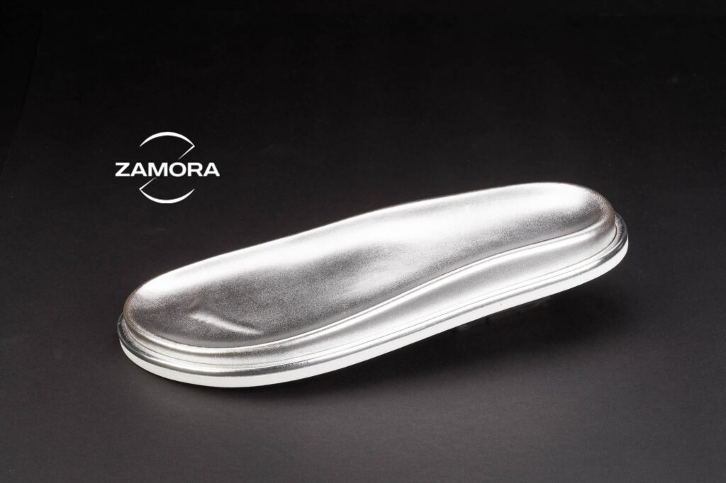 inyectados zamora-29-suelas-plantas-modelo-rosa-plata