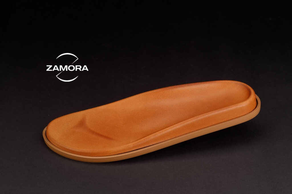 inyectados zamora-36-suelas-plantas-modelo-tino-marron