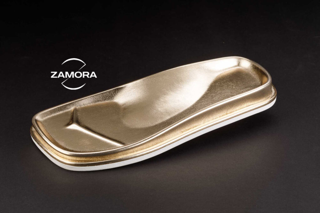 inyectados zamora-39-suelas-plantas-modelo-abril-dorado-logo